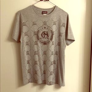 Quicksilver T-shirt
